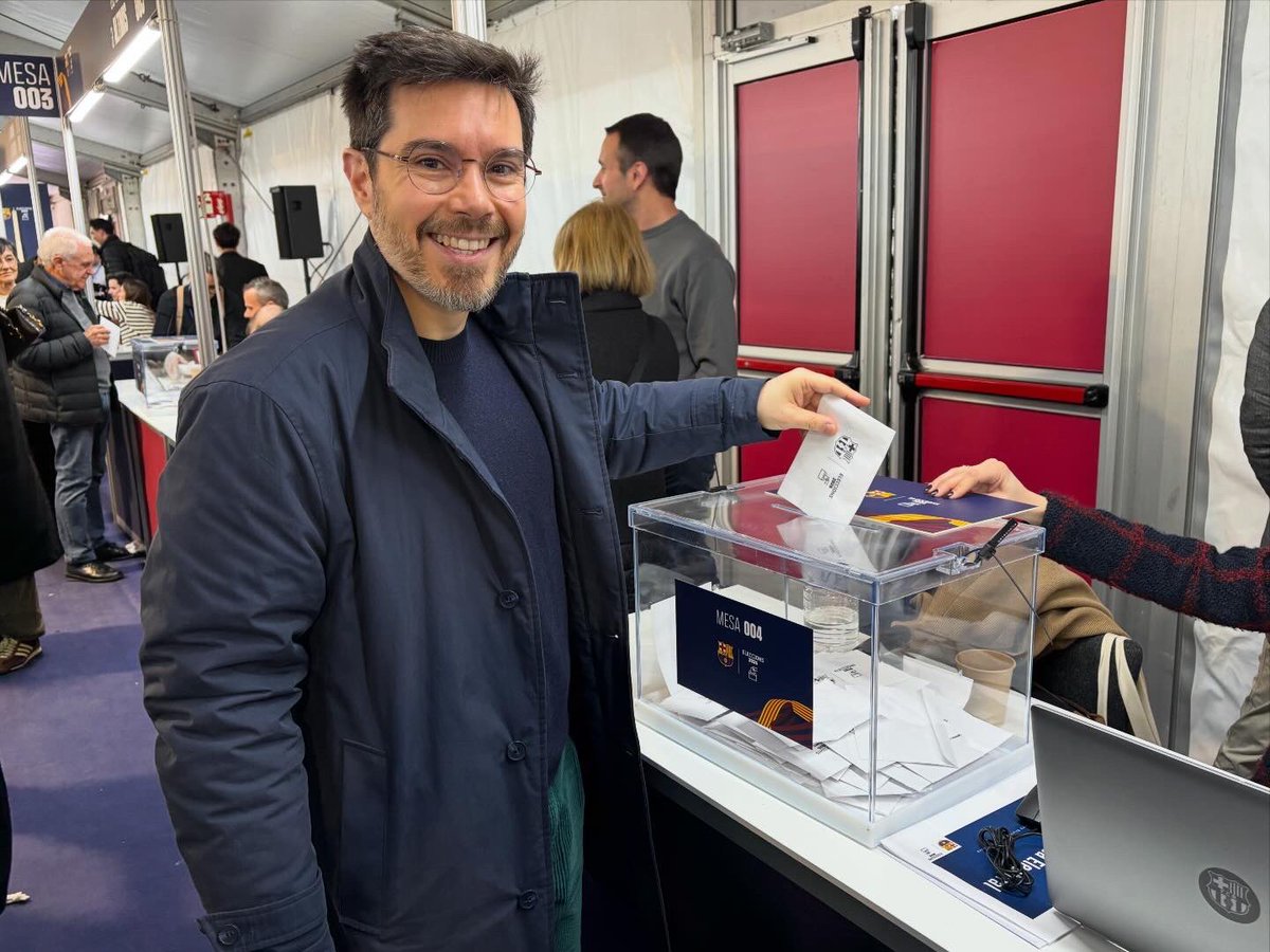 Toni Aira tweet media