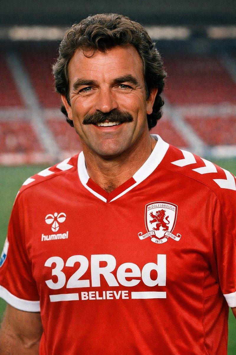 Lara Roberts tweet media