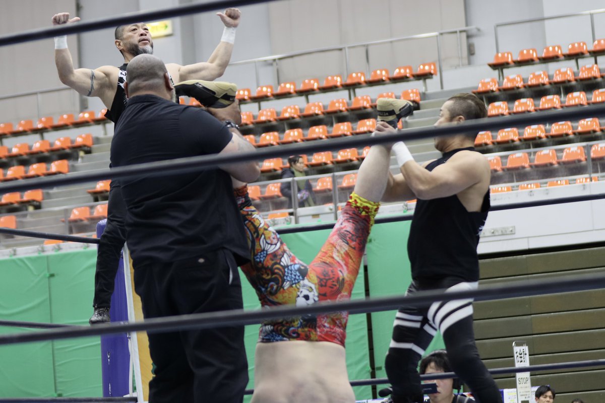 🇯🇵 tweet media