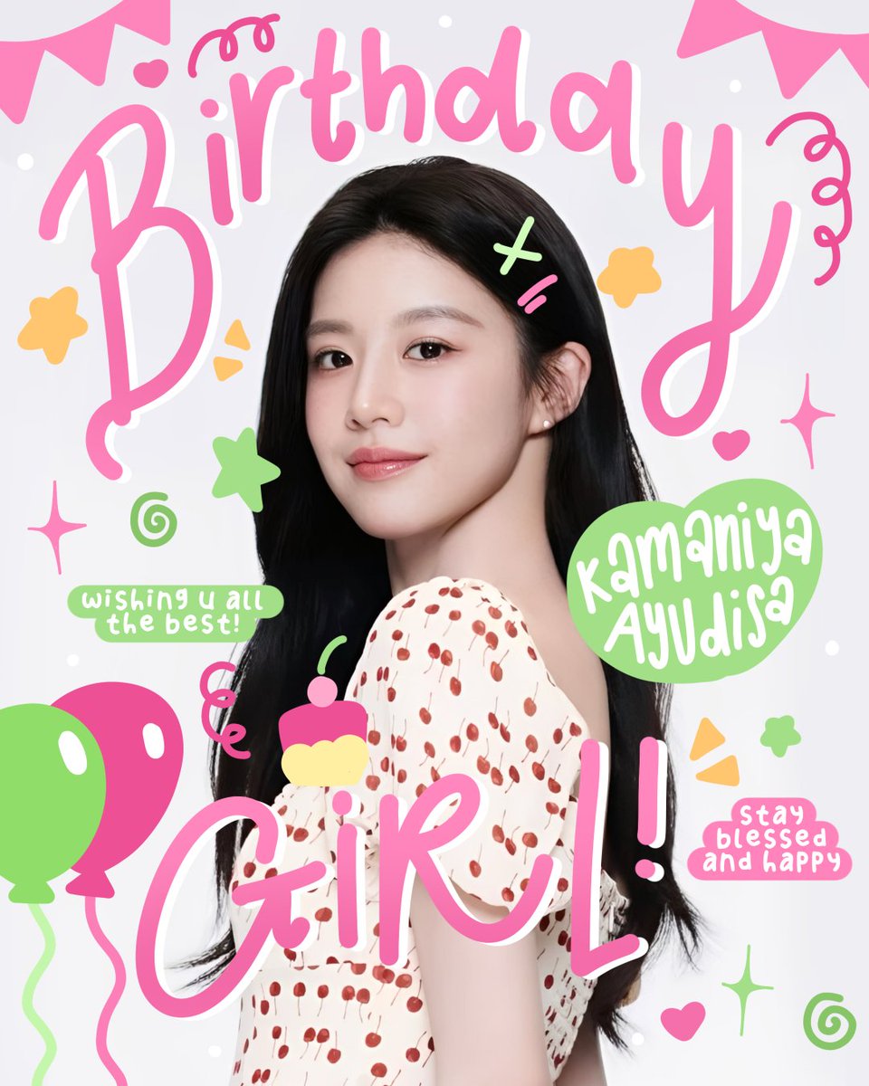 Ryett Noe tweet media