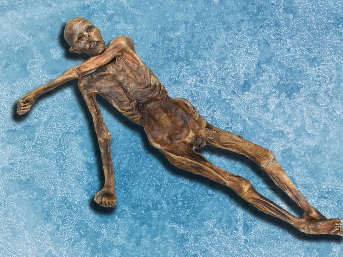 Dr. M.F. Khan tweet media