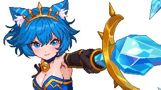 ミニマムスタジオ（日本） tweet media