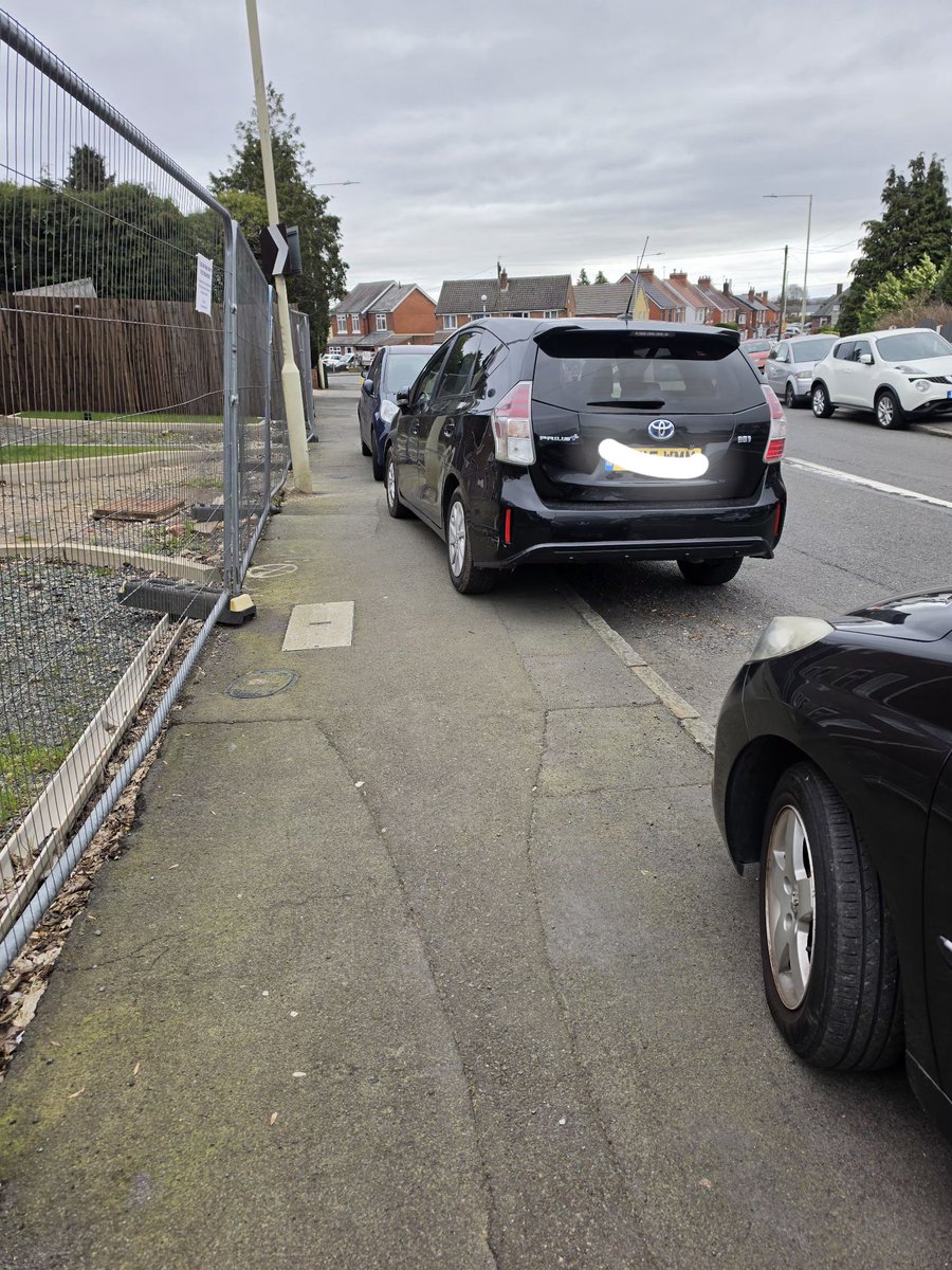 Stuart Henley tweet media