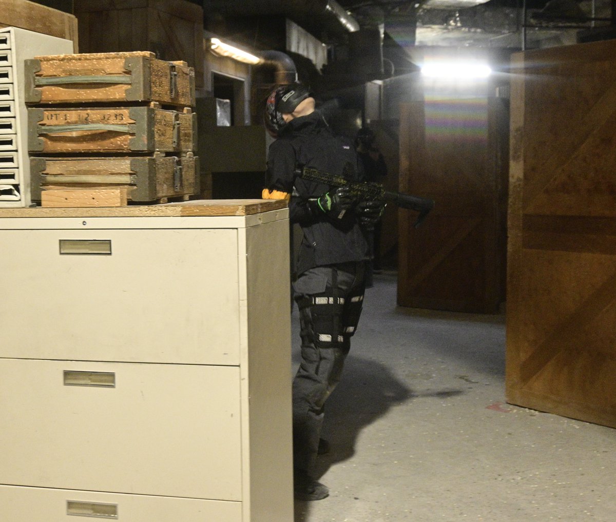 SIGちゃん🫟🔫 tweet media