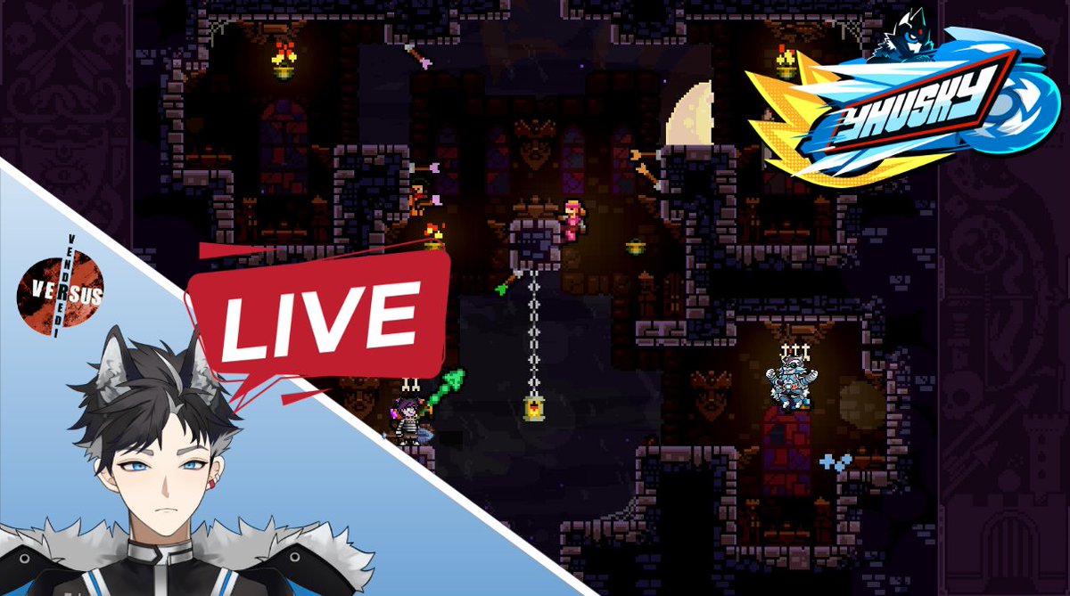 Yhusky🦴- 🚔𝔽𝕝𝕚𝕔 𝕕𝕦 𝔽𝕌𝕋𝕌ℝ tweet media