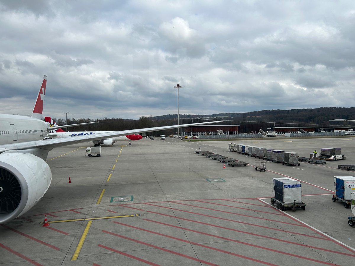 けんけん tweet media