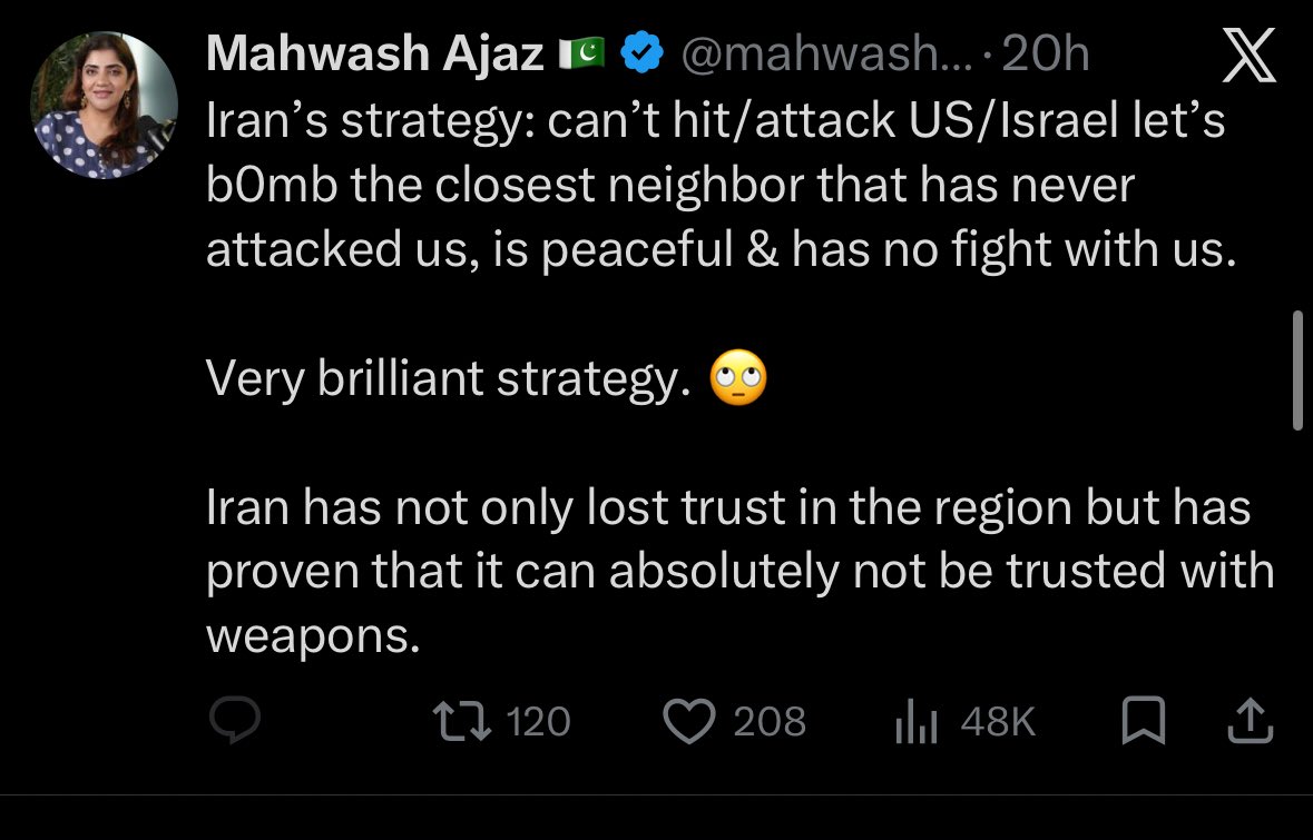 Dewy.dee tweet media