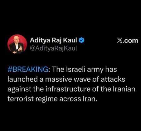 Dewy.dee tweet media