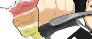 illust_Eonly's tweet photo. wいp https://t.co/zTvlSq9LbD