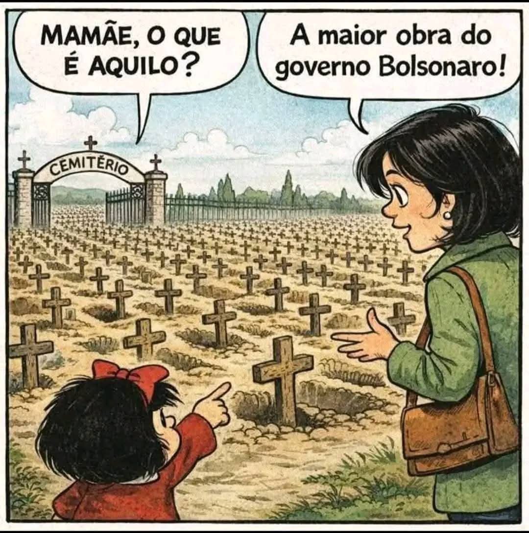 Orlando Guerreiro 🚩🚩🚩🚩🚩🚩🚩🚩🚩🚩🚩🚩🚩 (@orlandoguerreir) on Twitter photo 