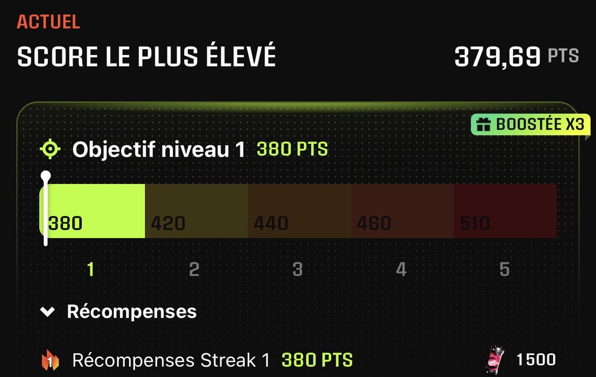 Captain Bankai SORARE tweet media