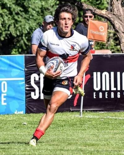 Rugby Sur🧉🏉 tweet media