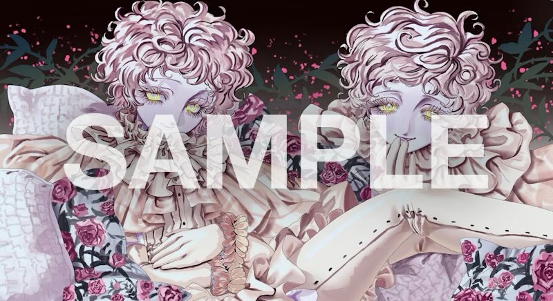 おはな tweet media