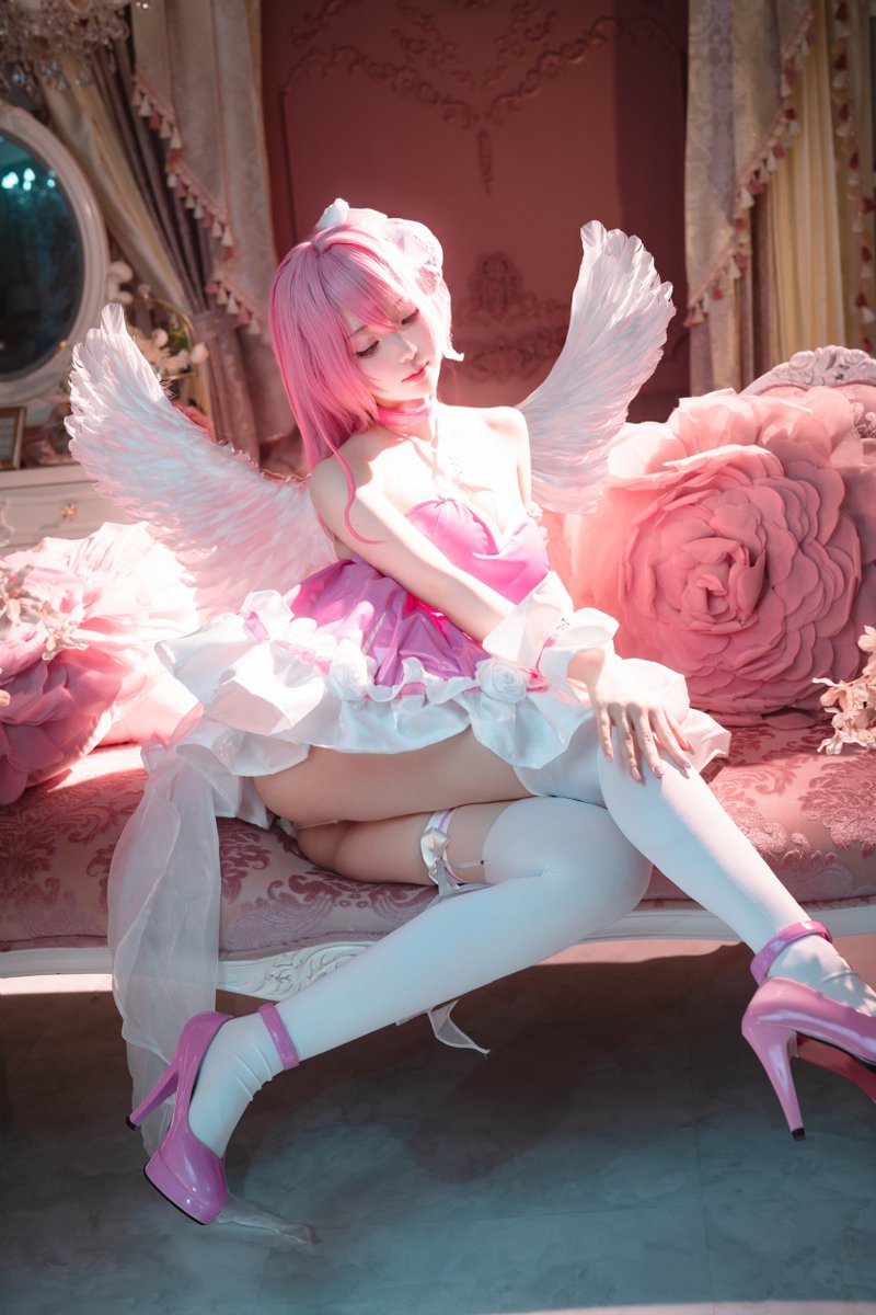DEEP_cosplay's tweet photo. 【開催まであと12日！】

出展者紹介
ーーーーー
祭火
@tounomatsuri 
ーーーーー

『DEEP展2』
◻︎日時:3/27(金)-3/29(日)
◻︎場所:浜町駅 好文画廊
◻︎入場料:¥500

ご来場心よりお待ちしております！#DEEP展 https://t.co/s6ezQSkhec