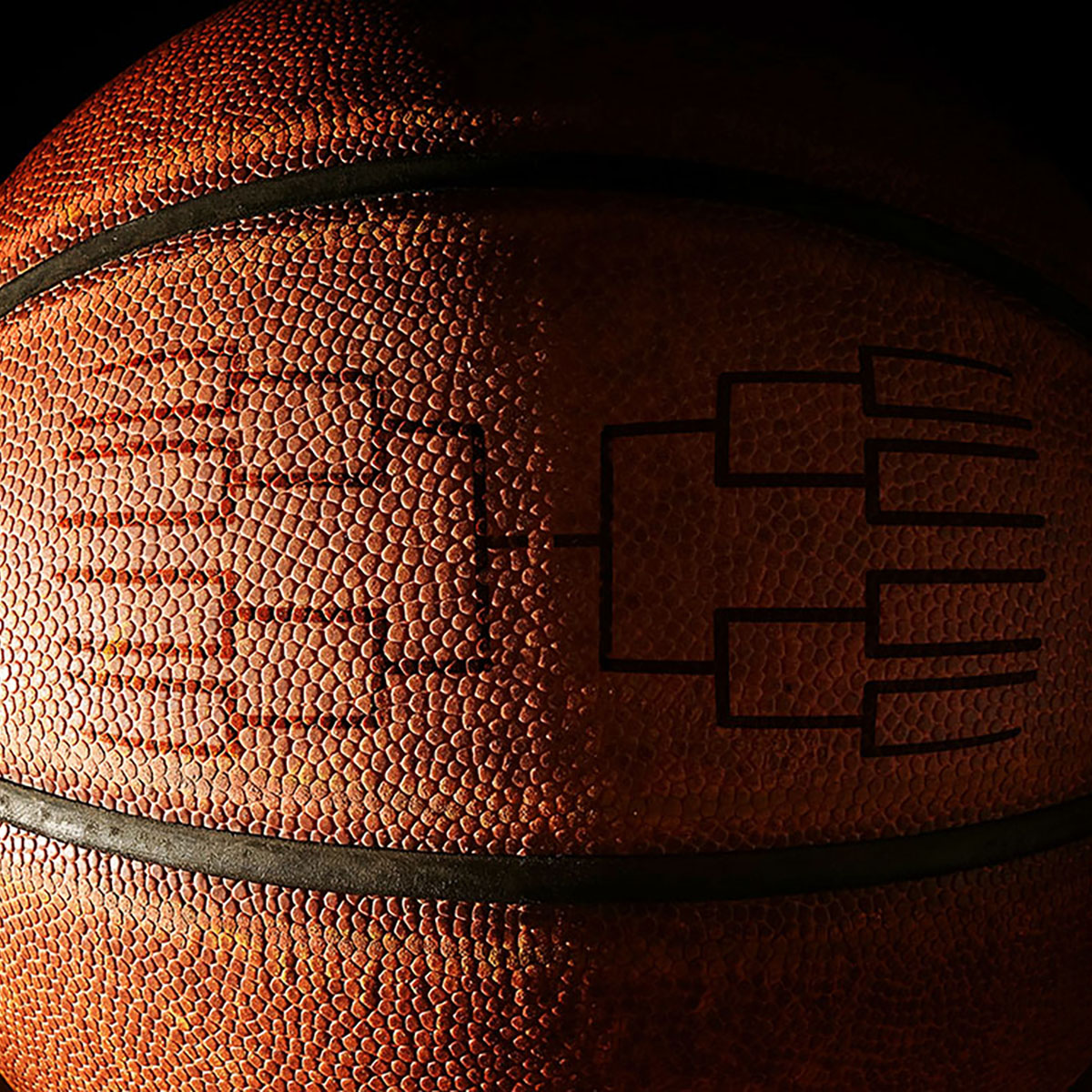 Foremost Insurance tweet media