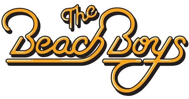 Classic Rock In Pics tweet media