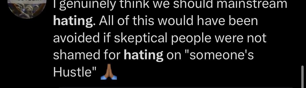 Anemwe© (@djvngxbawa) on Twitter photo 