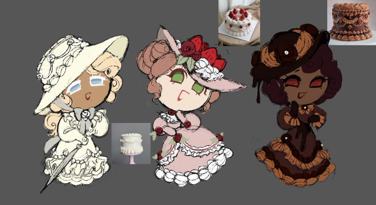 ミア✟D Z tweet media