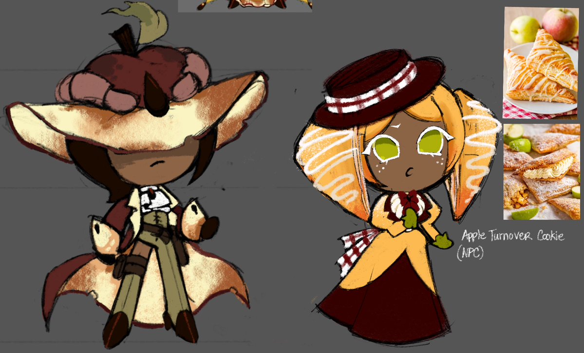 ミア✟D Z tweet media