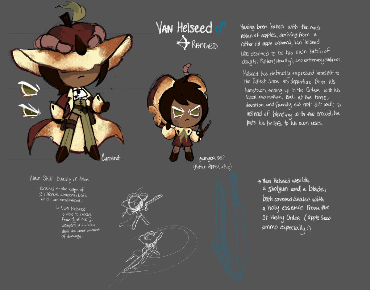 ミア✟D Z tweet media