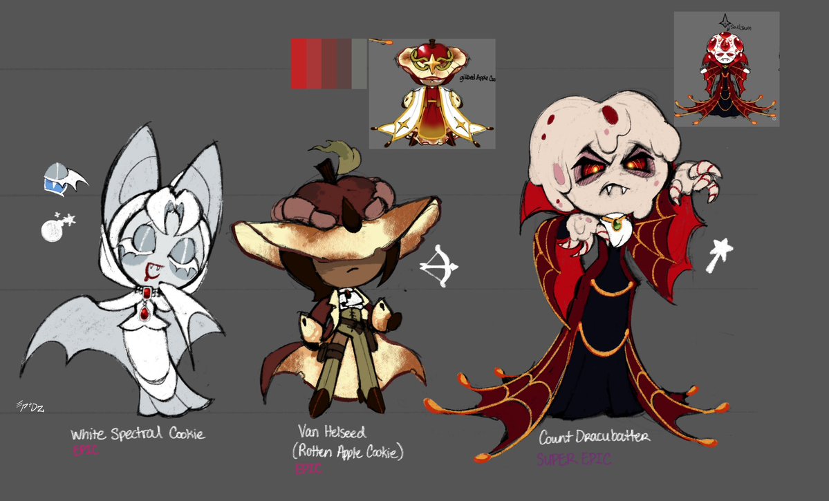 ミア✟D Z tweet media