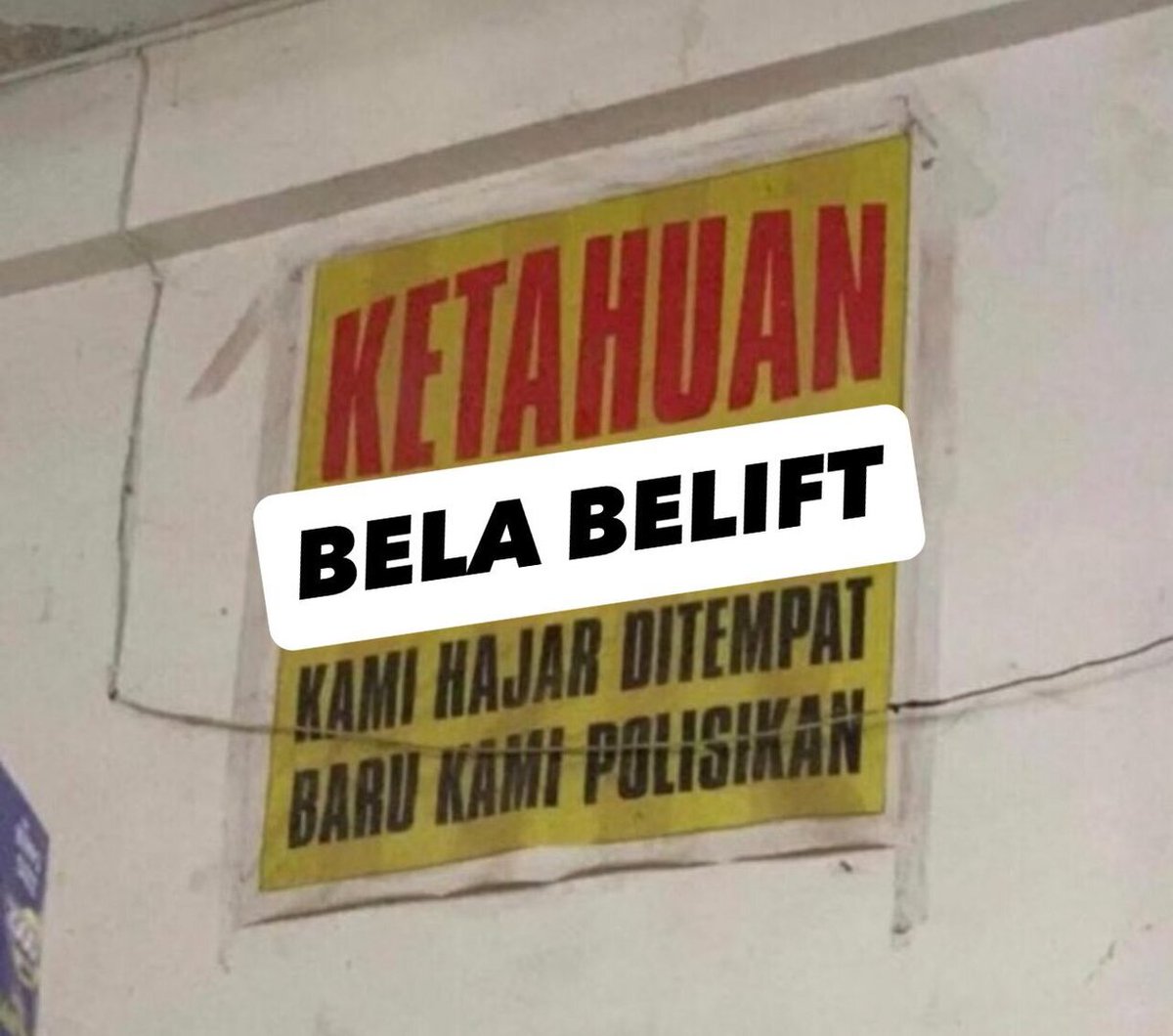 ENGENE INA tweet media