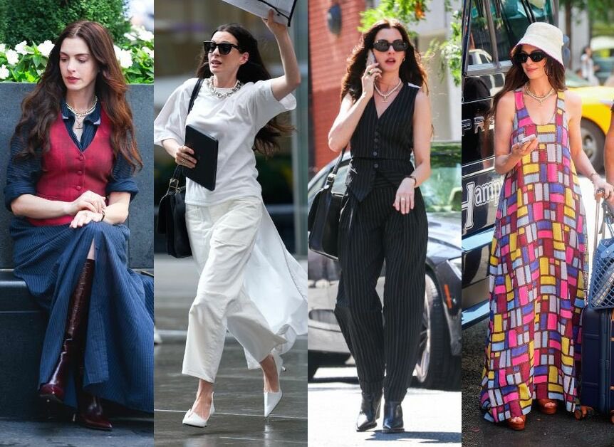 𝐿𝒾𝒶 tweet media