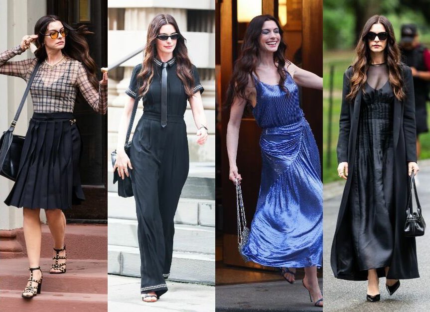 𝐿𝒾𝒶 tweet media