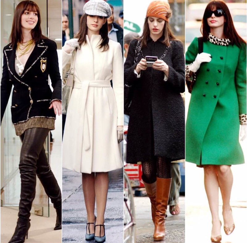 𝐿𝒾𝒶 tweet media