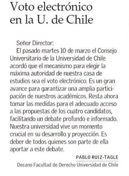 pablo ruiz-tagle tweet media