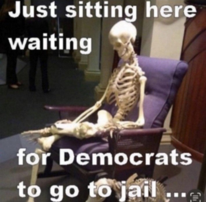 🅴🅻🅻🅸🅴 🇺🇸 🇮🇱🙏🗽🦅❤️ DMs=🚫 tweet media