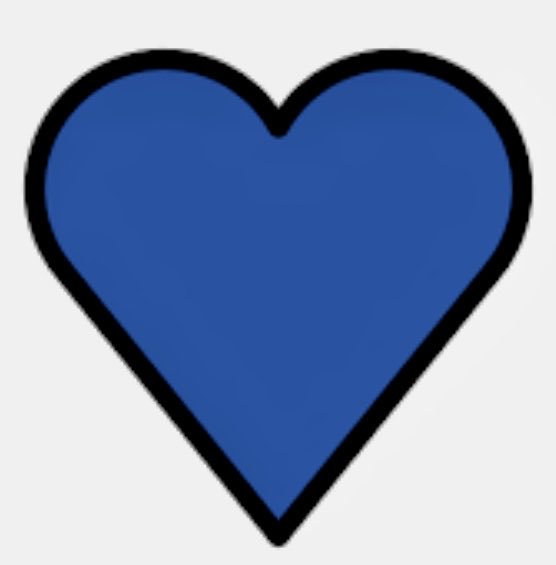 PoliceMemorialTrust tweet media