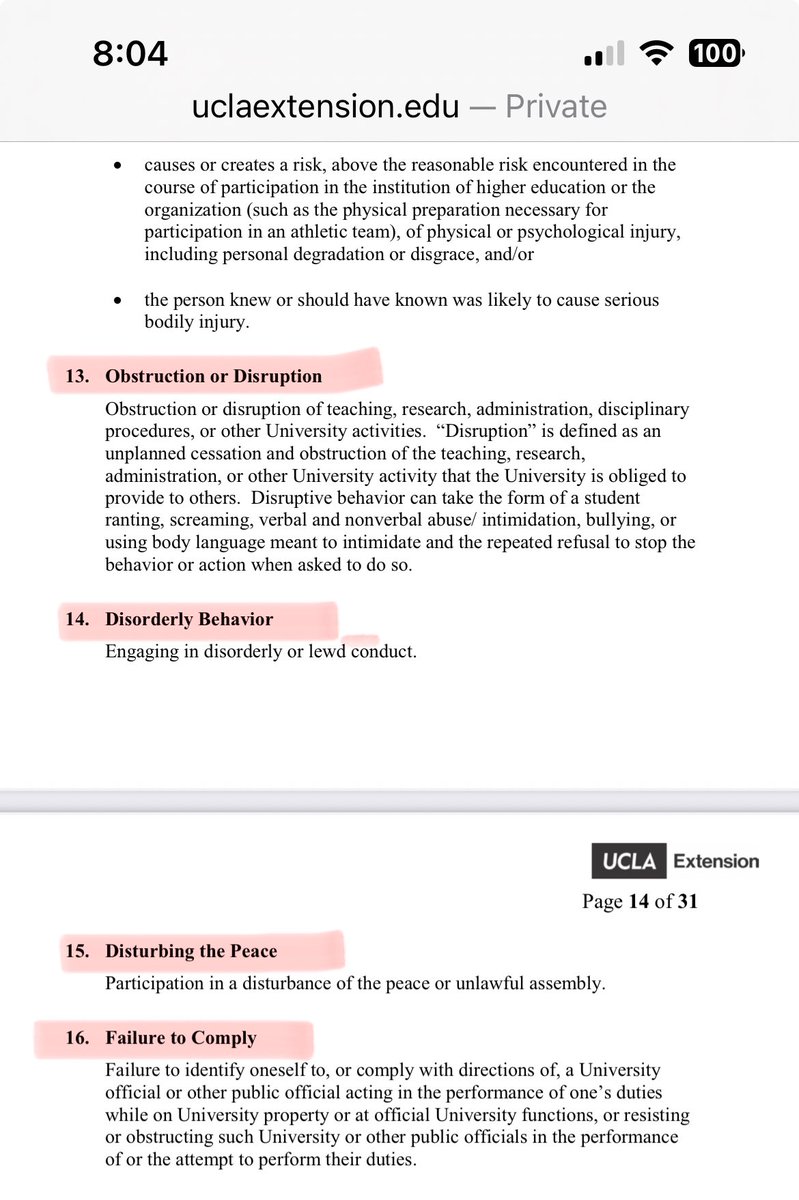 SafeMoon Tim🚀 tweet media