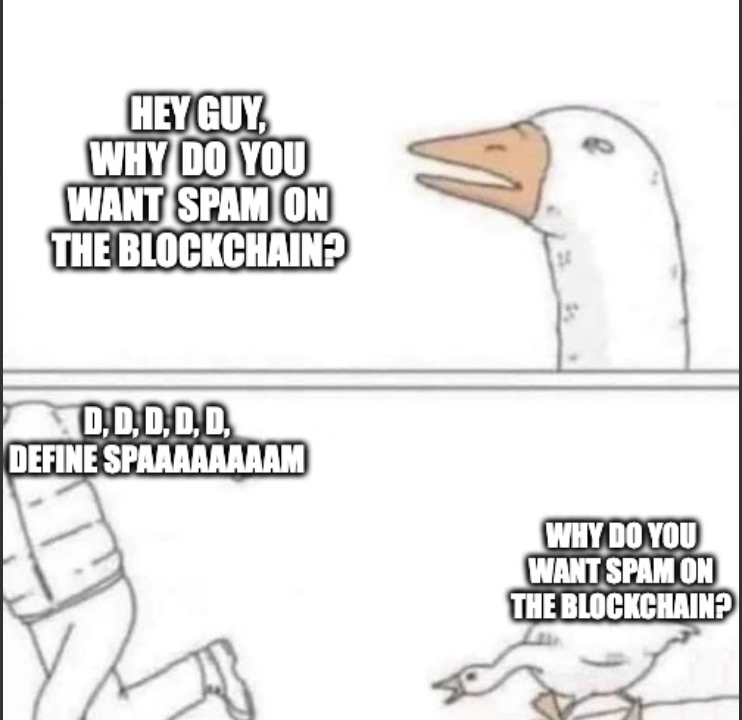 Daniel Prince tweet media