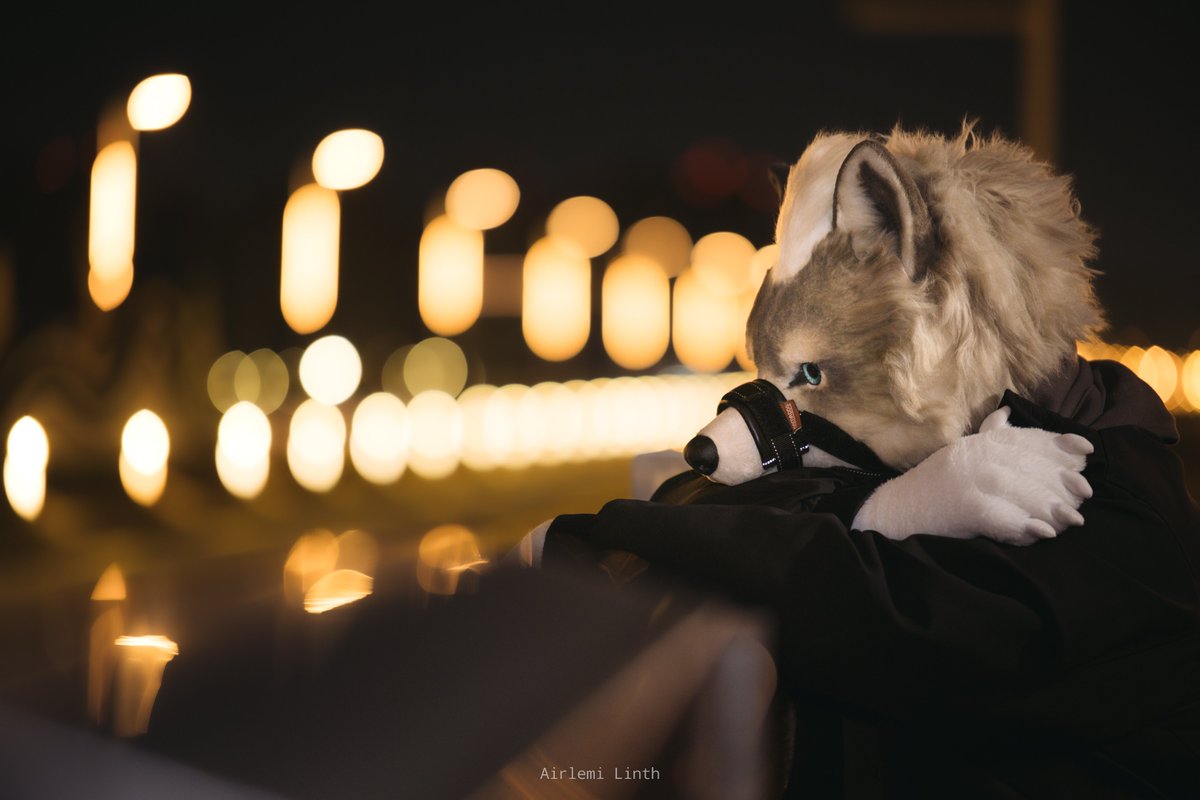 Baniu八牛 tweet media