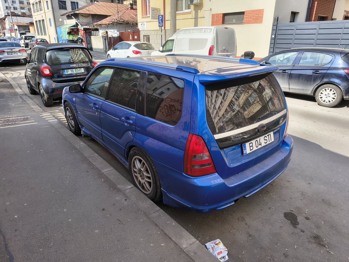 ⁺‧₊˚♡˚₊‧⁺˖robicu🇷🇴˖⁺‧₊˚♡˚₊‧⁺ tweet media