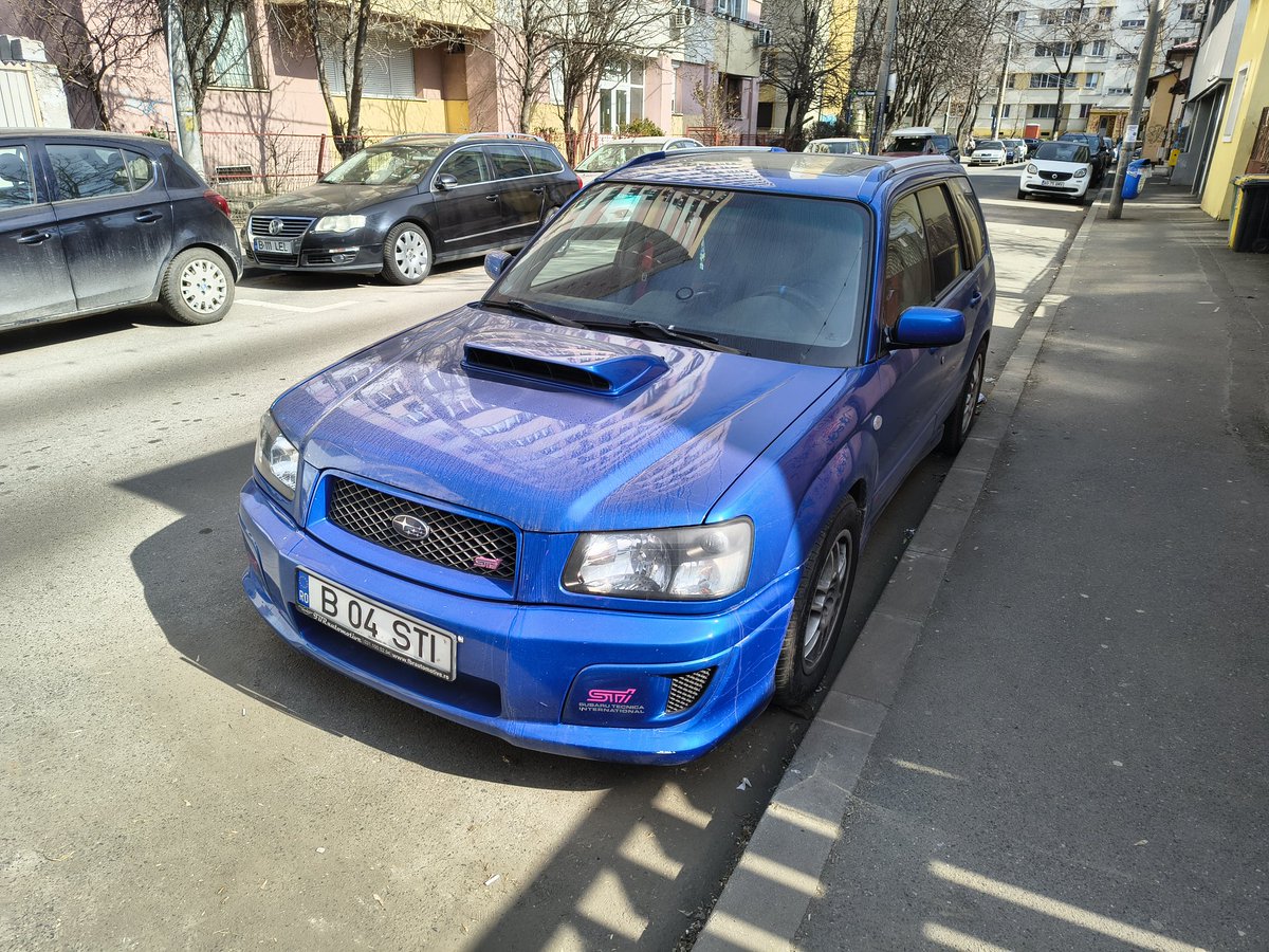 ⁺‧₊˚♡˚₊‧⁺˖robicu🇷🇴˖⁺‧₊˚♡˚₊‧⁺ tweet media