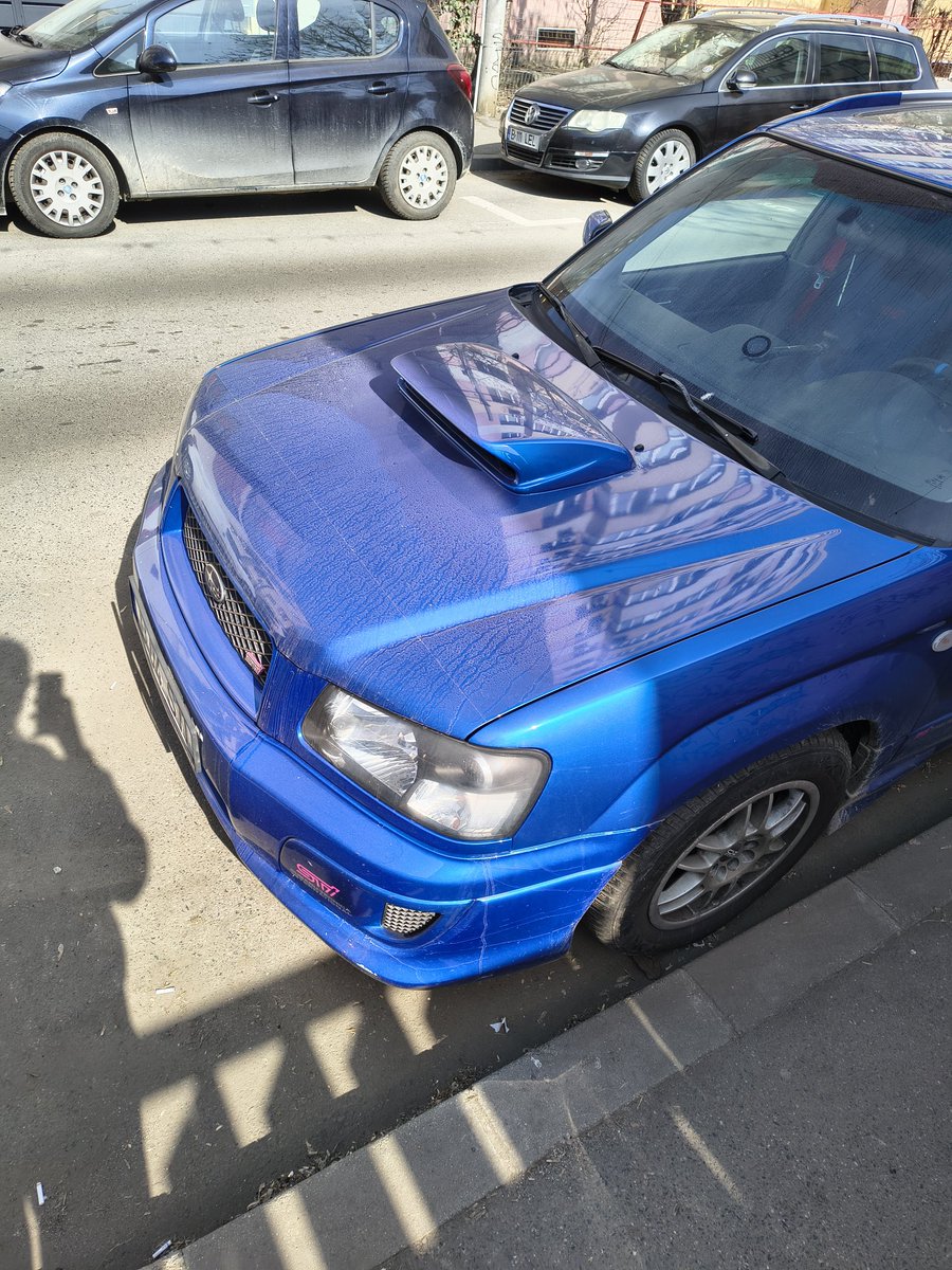 ⁺‧₊˚♡˚₊‧⁺˖robicu🇷🇴˖⁺‧₊˚♡˚₊‧⁺ tweet media