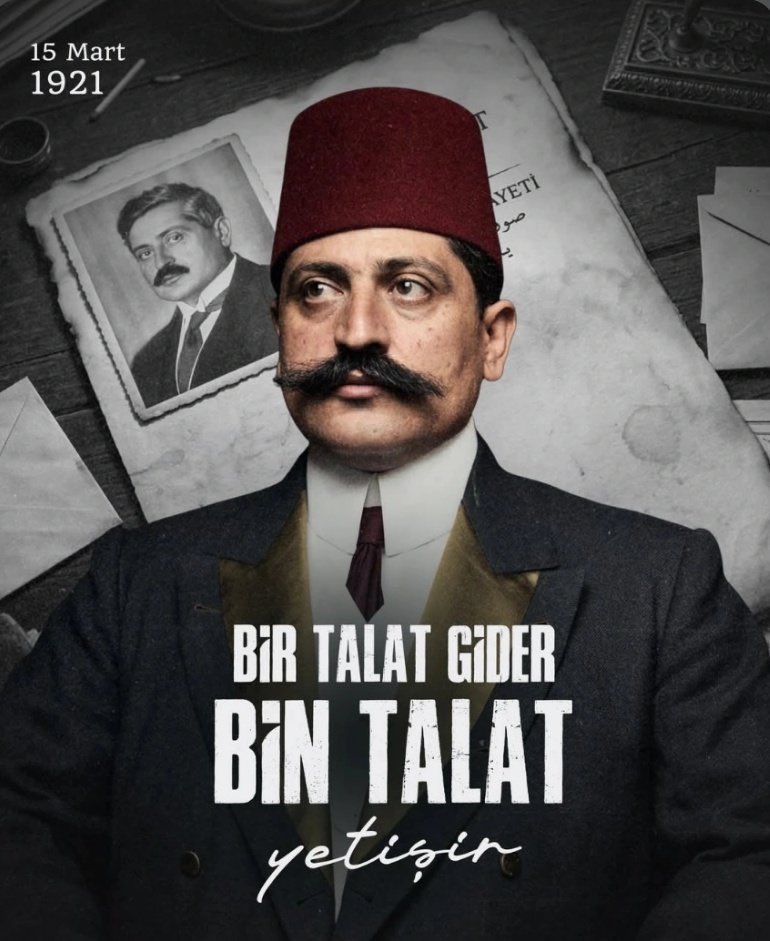 Caner tweet media