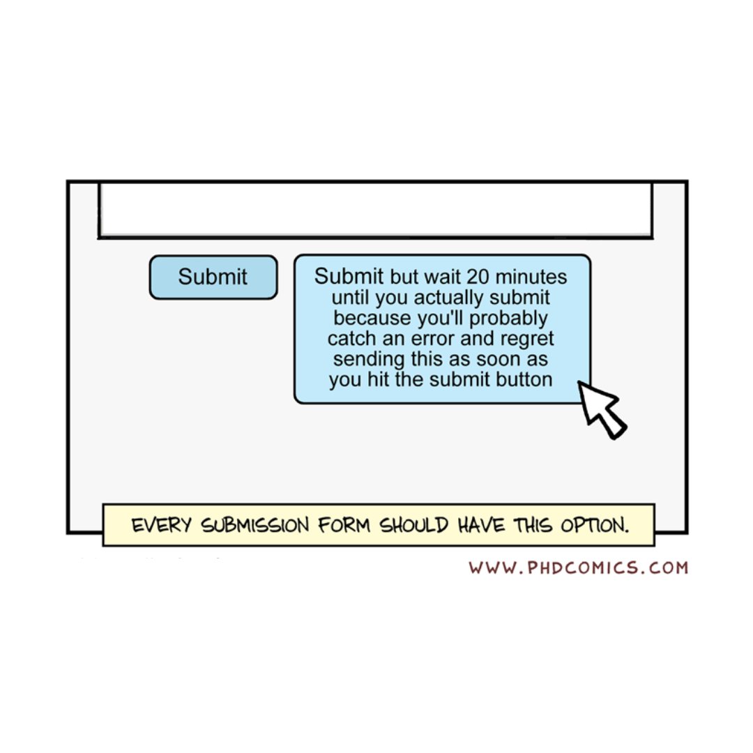 Institute for Research and Theory Methodologies tweet media