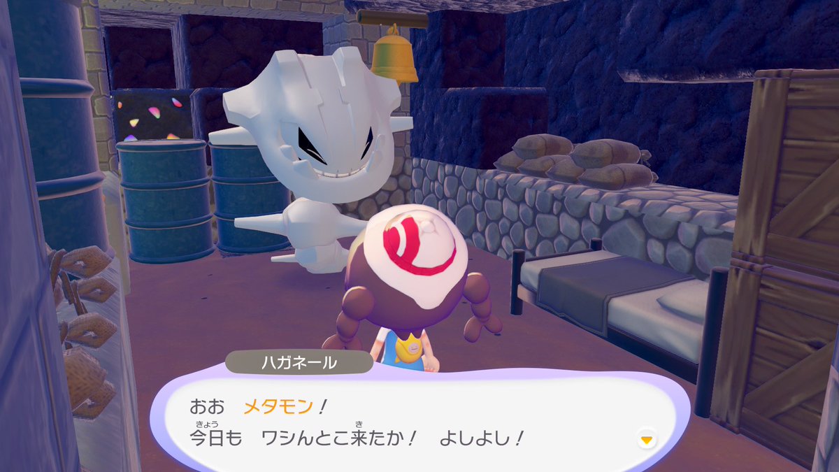 小桃田すもも tweet media