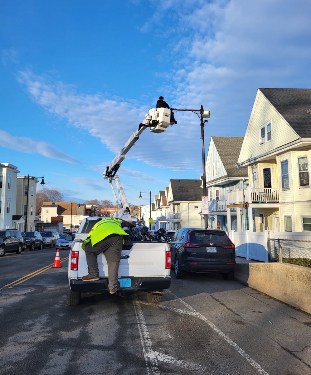 Boston Public Works tweet media