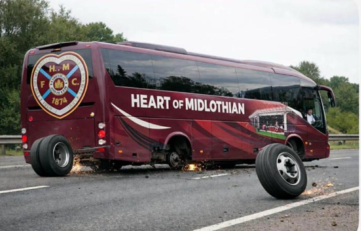 An Irish Ben tweet media