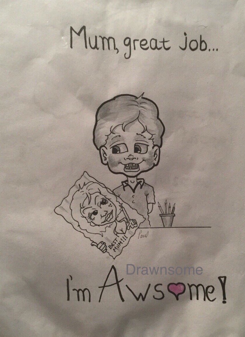 Paul H (at 🏡 with ✍🏻) tweet media