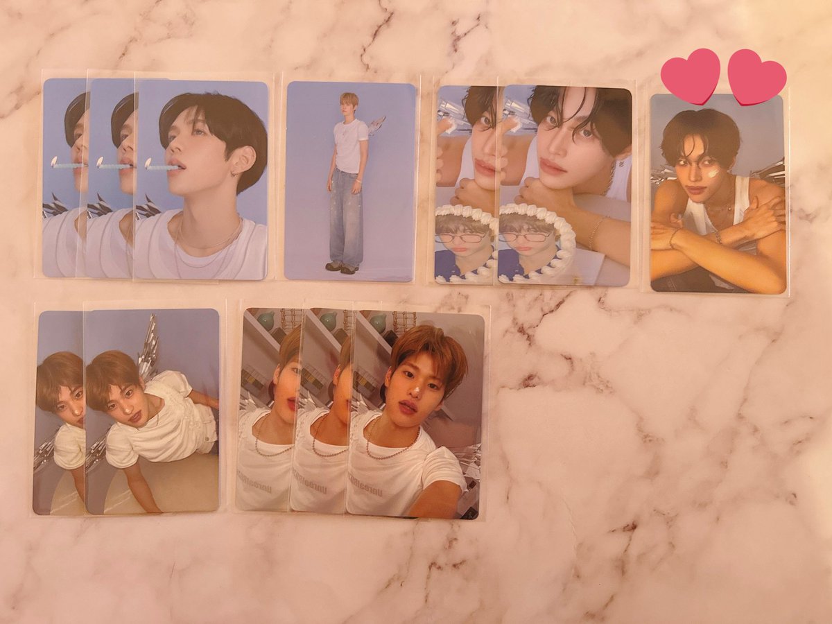 まい🎸🐈‍⬛ tweet media