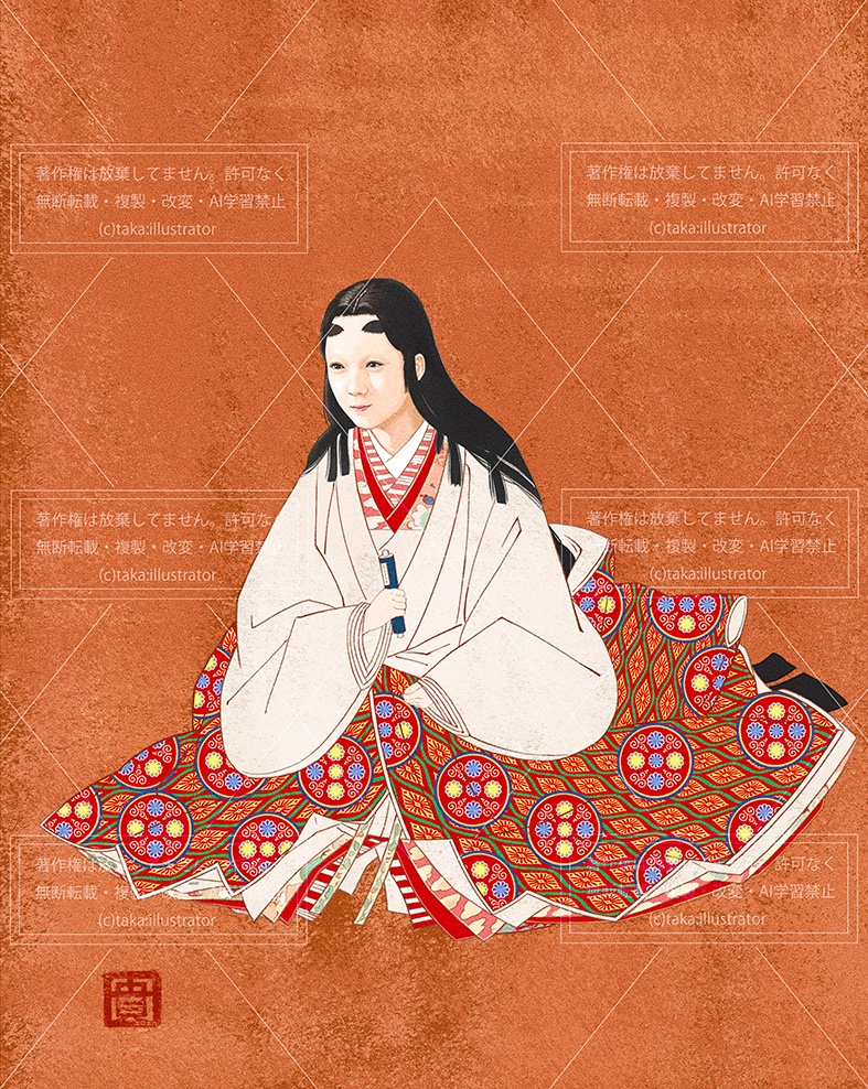 taka：illustrator tweet media