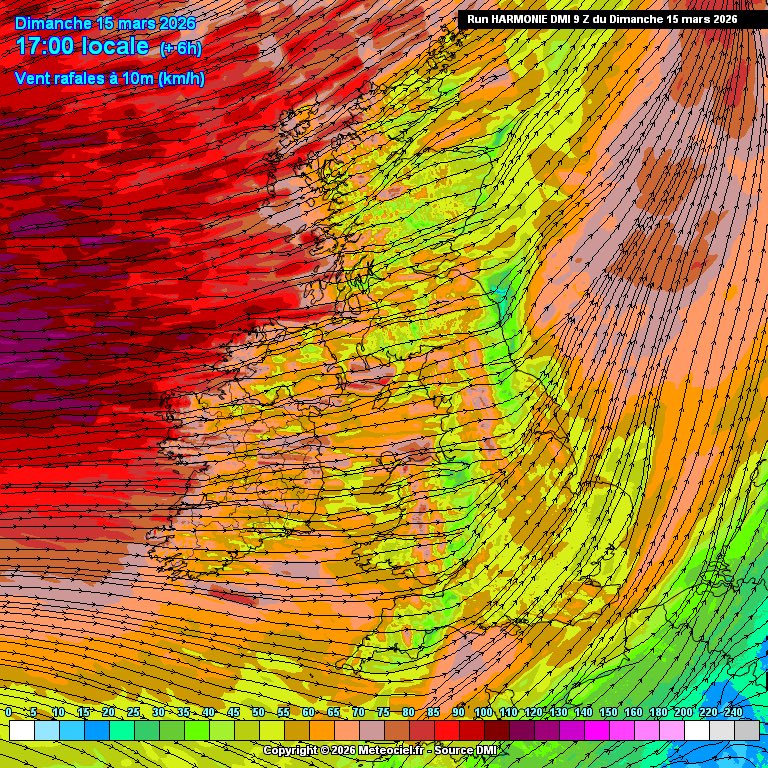 Carlow Weather tweet media