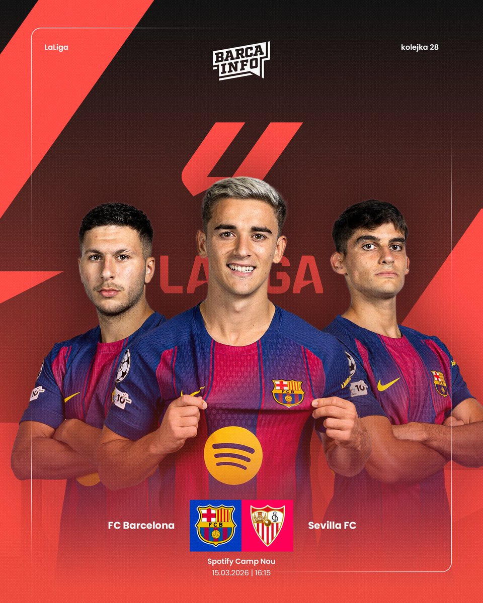 BarcaInfo tweet media