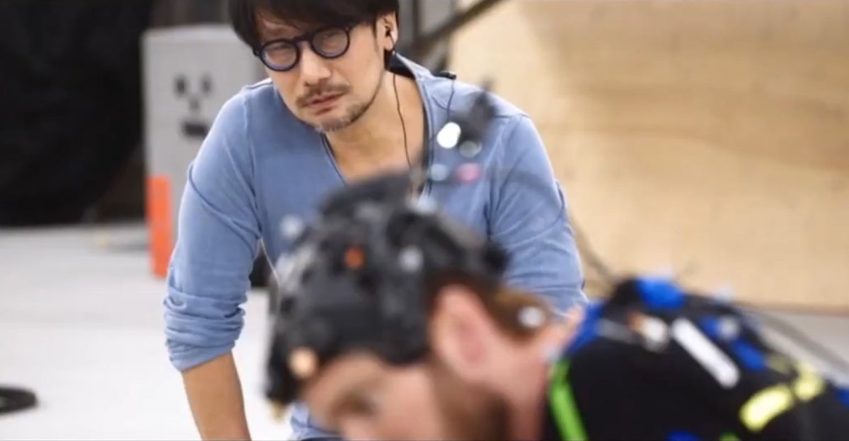 Big Gaming Gamer tweet media