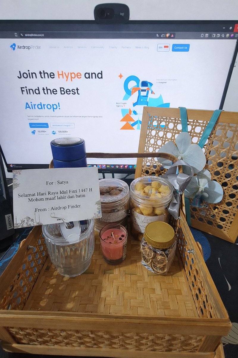 satyaxbt tweet media